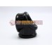 (DM502)Quality leather cock ring standard size fetish wear